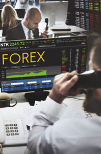 L'actualité en bourse et marchés financiers