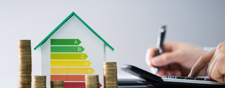 économie d’énergie