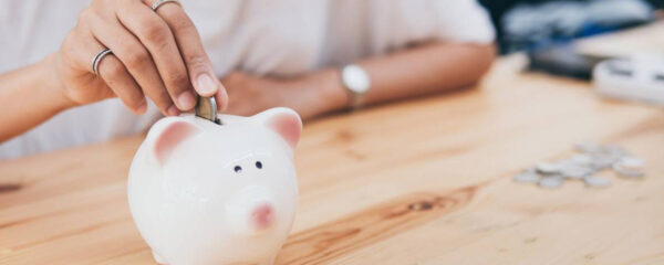 épargne salariale