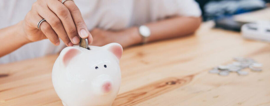 épargne salariale