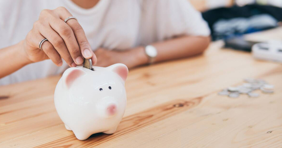 épargne salariale