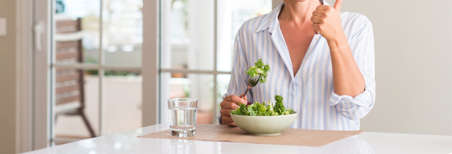 Conseils santé pour femmes