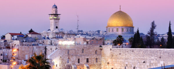 Israël