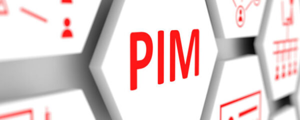 PIM