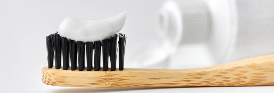 brosses à dents