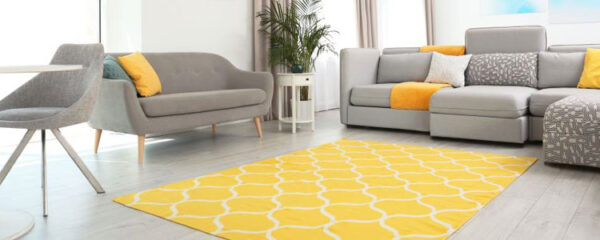 Tapis