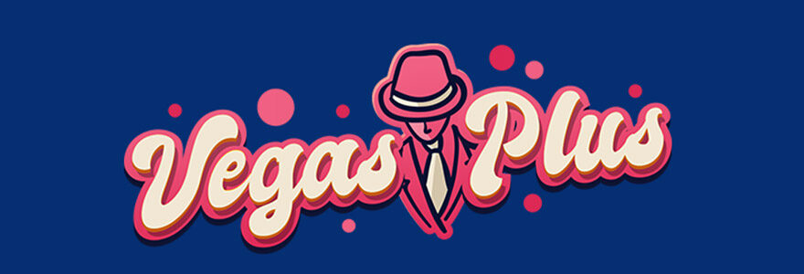 VegasPlus