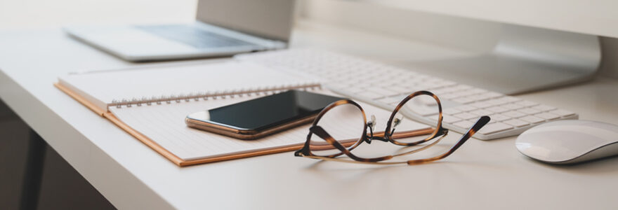 lunettes de vue