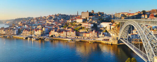 Porto