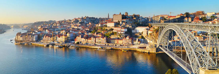 Porto