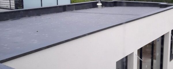 membrane EPDM