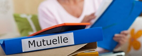 mutuelle