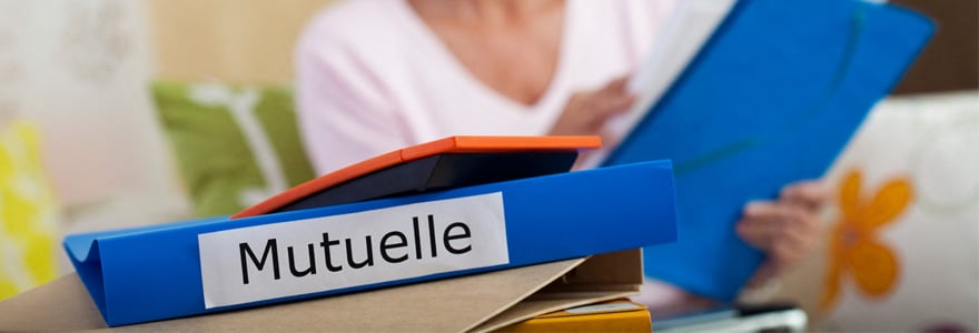 mutuelle