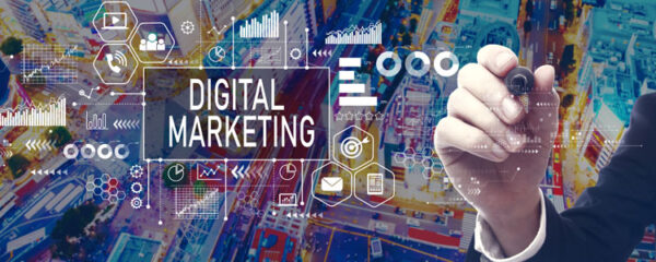 marketing digital