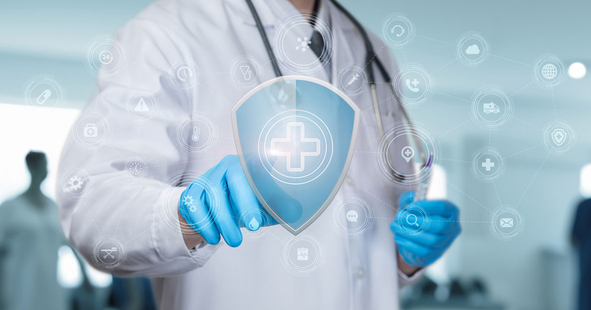 medecin de garde