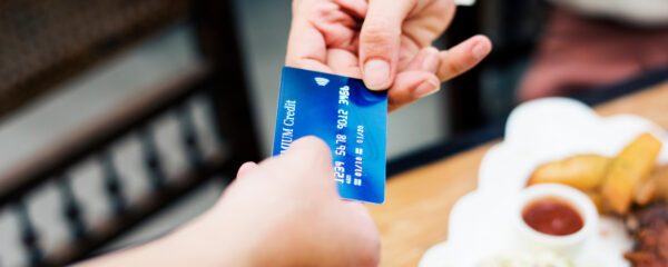 cartes de paiement