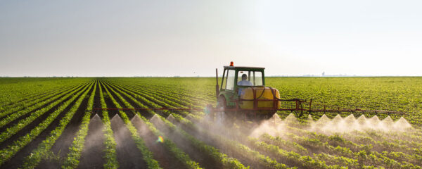 adjuvants en agriculture