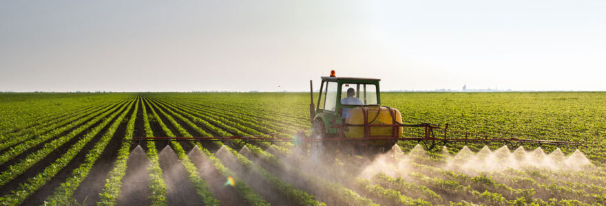 adjuvants en agriculture