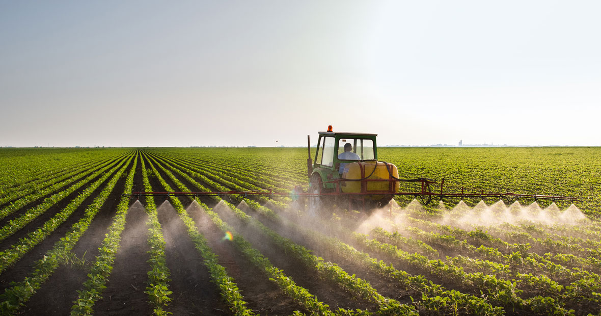 adjuvants en agriculture