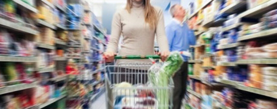 lois sur la consommation