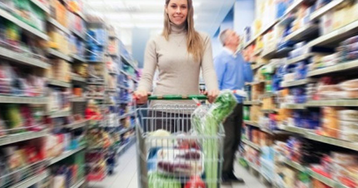 lois sur la consommation