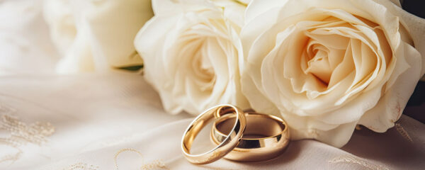 bague en or