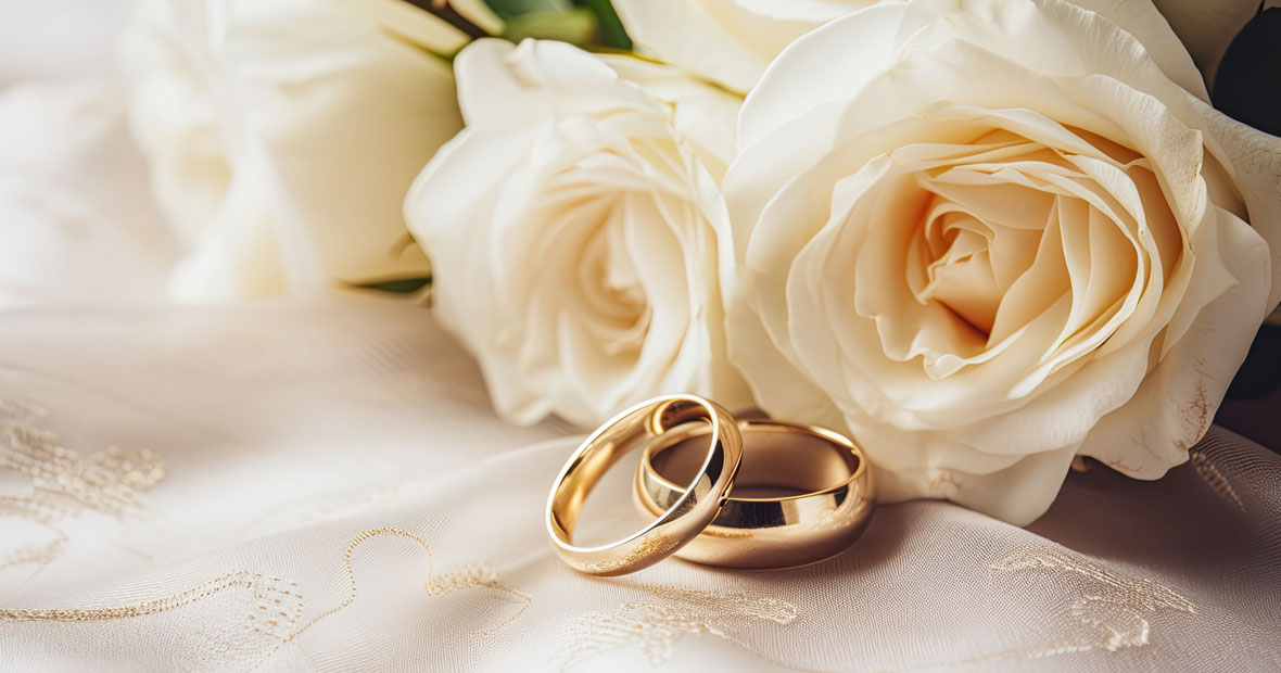 bague en or